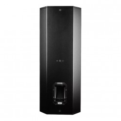 KV2 Audio ESR 212 Pełno pasmowy trójdrożny system dużej skali, 2x12"+6"+1" 1300W